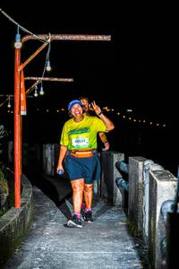 BIB: 60035, 150
                            <button type="button" onclick="openModal(21776378)" class="btn btn-primary btn-sm float-right btn-popup" data-toggle="modal" data-target=".modal-high-quality">
                        <i class="fas fa-shopping-cart"></i> Add to Cart
                    </button>
                                            <button type="button" onclick="isThisMe(21776378, true)" class="btn btn-success btn-sm float-right btn-popup btn-isme hidden" data-toggle="tooltip" data-placement="bottom" title="นี่คือรูปของคุณใช่ไหม คลิกที่นี่เพื่อเอาเข้าอัลบั้ม">
                        <i class="fas fa-plus"></i> Add to album
                    </button>
                    <button type="button" onclick="isThisMe(21776378, false)" class="btn btn-warning btn-sm float-right btn-popup btn-isnotme hidden">
                        <i class="fas fa-ban"></i> Remove from album
                    </button>